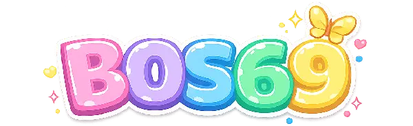 bos69asia.com